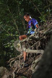 BIB: 
                            <button type="button" onclick="openModal(28066270)" class="btn btn-primary btn-sm float-right btn-popup" data-toggle="modal" data-target=".modal-high-quality">
                        <i class="fas fa-shopping-cart"></i> Add to Cart
                    </button>
                                            <button type="button" onclick="isThisMe(28066270, true)" class="btn btn-success btn-sm float-right btn-popup btn-isme hidden" data-toggle="tooltip" data-placement="bottom" title="นี่คือรูปของคุณใช่ไหม คลิกที่นี่เพื่อเอาเข้าอัลบั้ม">
                        <i class="fas fa-plus"></i> Add to album
                    </button>
                    <button type="button" onclick="isThisMe(28066270, false)" class="btn btn-warning btn-sm float-right btn-popup btn-isnotme hidden">
                        <i class="fas fa-ban"></i> Remove from album
                    </button>